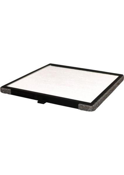 Polen Filtresi Hyundaı I10 08 Kıa Pıcanto 1.0-1.1-1.2 Sardes SC784