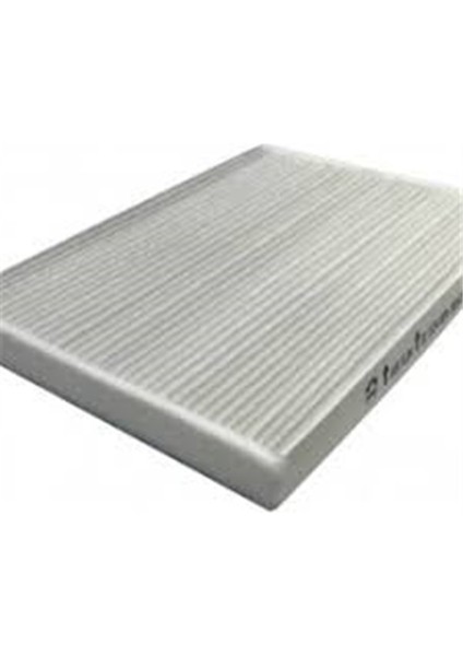 Polen Filitresi Toyota Corolla 1.6 Vwti 2019 Hılux 2.4d Prıus 1.8d 15 Sardes SC3150