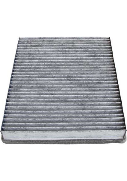 Polen Filtresi Astra J 1.4-1.6-1.6t-1.3-1.7-2.0cdtı-Insıgnıa 1.6-1.8-2.0cdtı-Merıva B1.3-1.7 Karbon Sardes SCA766