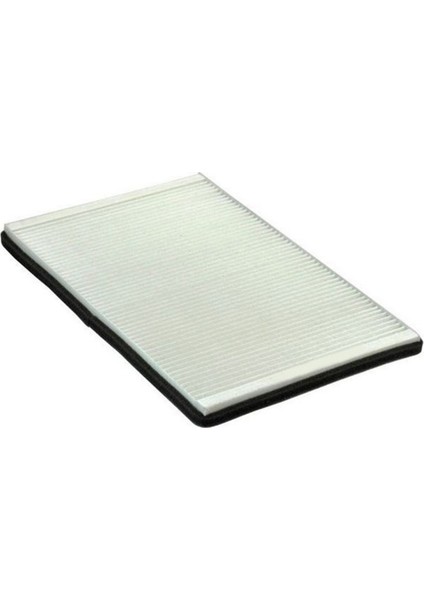 Polen Filtresi Megane I Classic 1.4-1.6-2.0 Ie 16V-1.9 Tdı 96 Sardes SC559