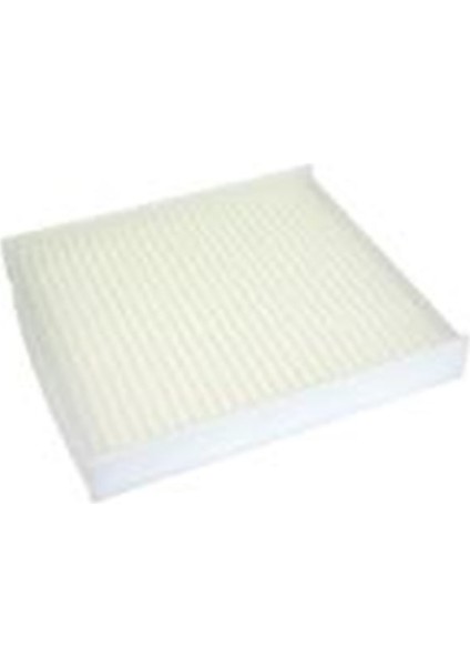 Polen Filtresi Suzukı Sx4 S-Cross 1.6-1.6 Ddis 13 Sardes SC3113