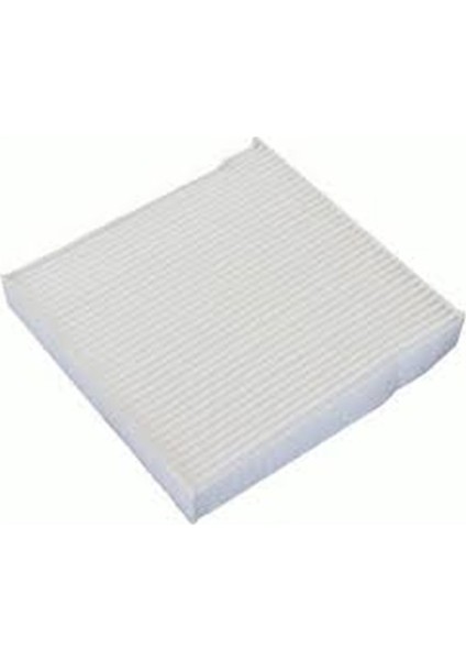 Polen Filtresi Suzukı Swıft Iv Fz-Nz 1.3 Ddis 75HP 10 Sardes SC763