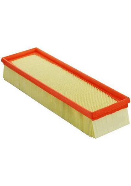 Hava Filtresi Partner-Berlıngo 1.4-1.6 16V 96- -C2- C3 1.4-1.4i-1.4 16V 02- -P207 1.4-1.4 16V 06- Sardes SA2027