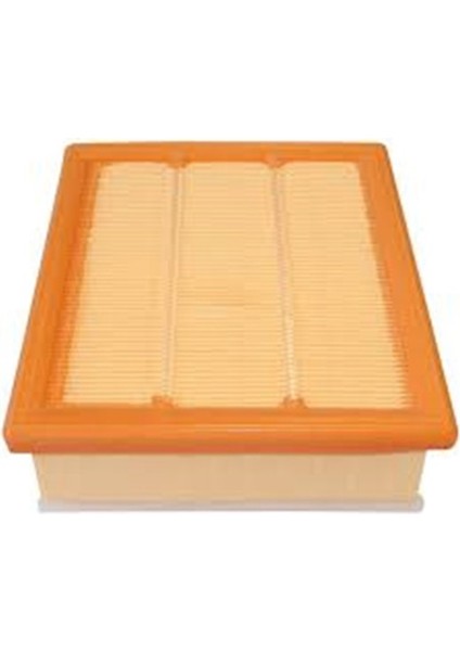 Hava Filtresi Fıat 500X 1.4-1.6-1.6dmtj-2.0 Dmtj 14 Sardes SA2711