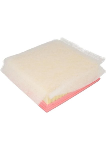 Hava Filtresi Doblo 10 Lınea 07 Punto 05 Mıto 08 Combo 12 Corsa D 10 1.2-1.3d-1.6d-1.7d Süngerli Sardes SA516.1