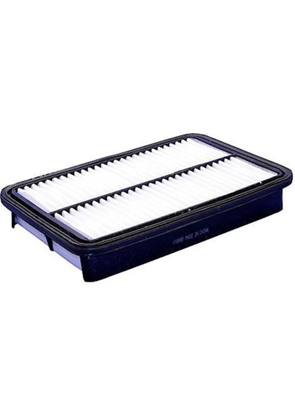 Hava Filtresi Corolla 1.3xlı-1.4 92-00 Sardes SA2175