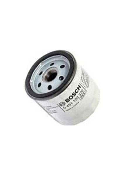 0451103079 Yağ Filtresi Astra-Corsa-Vectra-Omega-Kadett Opel Tüm Mod. 86-02 09864B7008