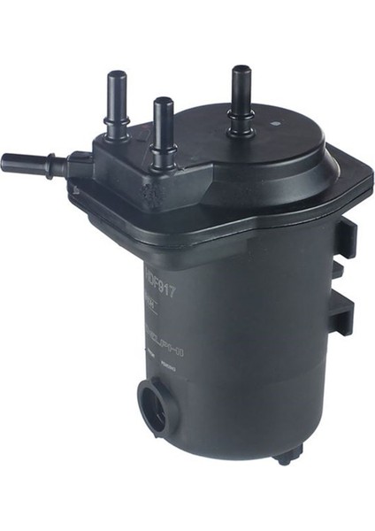 Yakıt Filtresi Megane Iı 1.5dcı 02 Scenıc Iı 1.5 Dcı 03 Delıklı Delphı HDF917