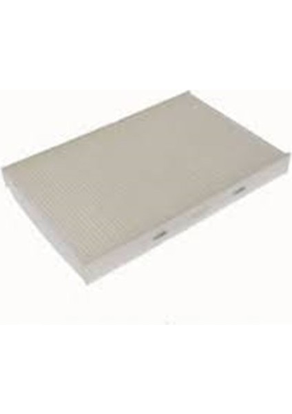 Polen Filtresi Ssangyong Korando Yenı Actyon Sardes SC3004