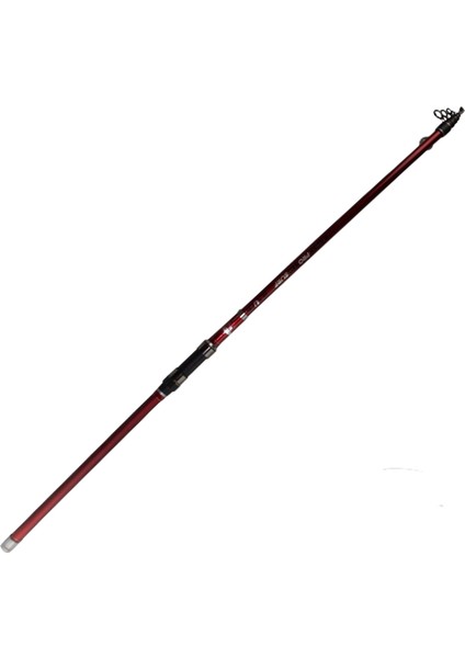 Pro Red Surf 390 (100-250GR) Olta Kamışı