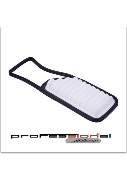 Hava Filtresi Daıhatsu Mira Sion SH1838