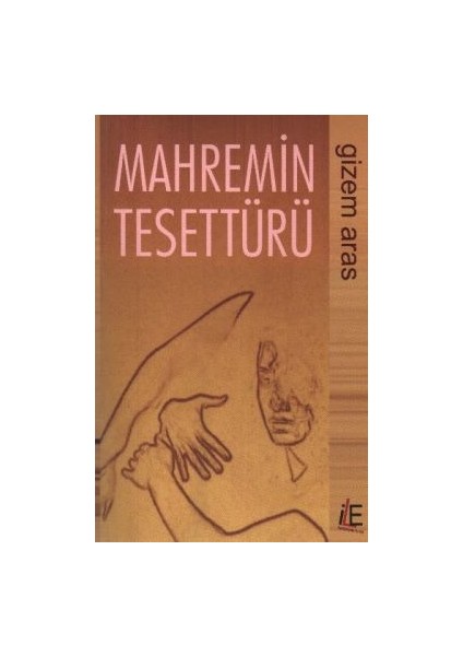 Mahremin Tesettürü
