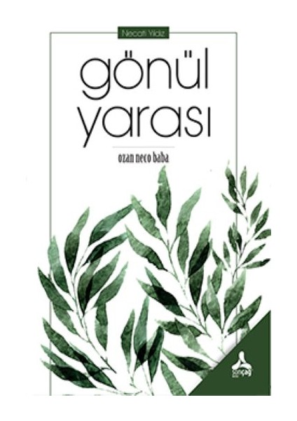 Gönül Yarası