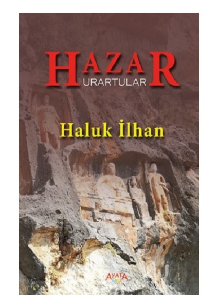 Hazar