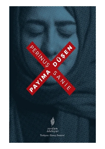 Yordam Kitap Payıma Düşen