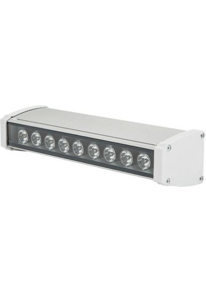 CT-4670 9W Wallwasher Duvar Aydınlatma Günışığı fiyatları