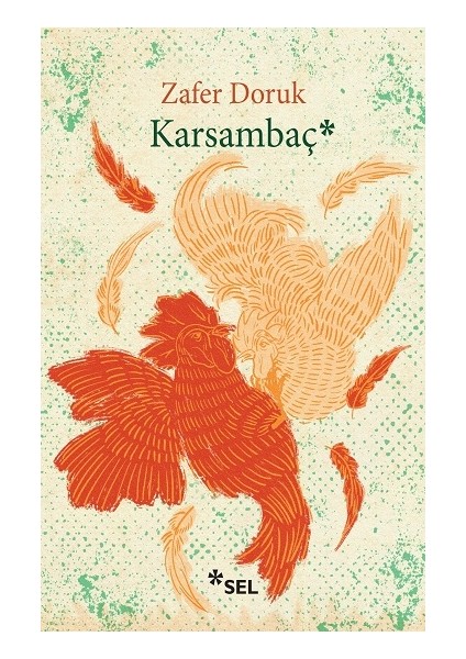 Karsambaç