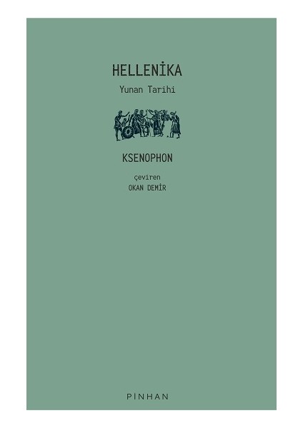 Hellenika