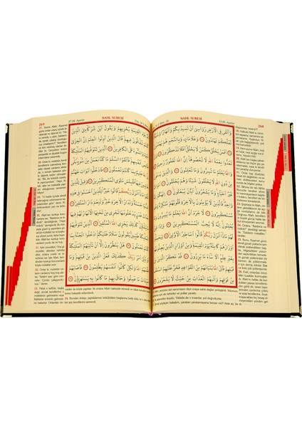 Babalar Gününe Özel Islami Ibadet Hediyelik Set 74