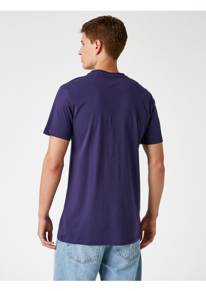 Baskili Tisört fırsatları