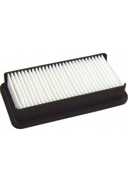 Hava Filtresi Accent Era - Kıa Rıo 1.5 Crdi 05 Sardes SA2020