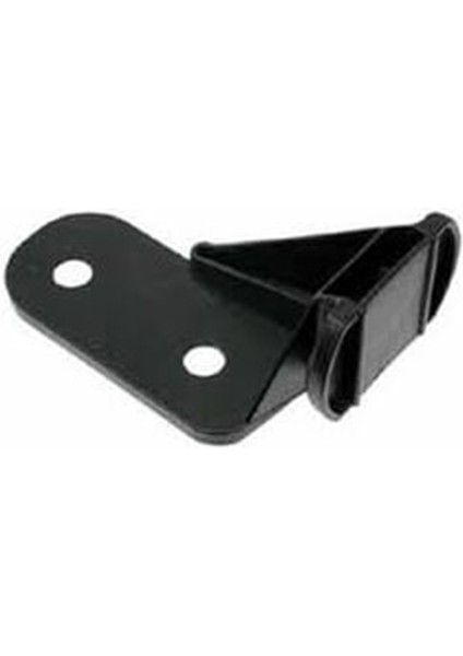 Bmw 3 Serisi E36 Ön Tampon Braketi Sağ.93-98 51118122578