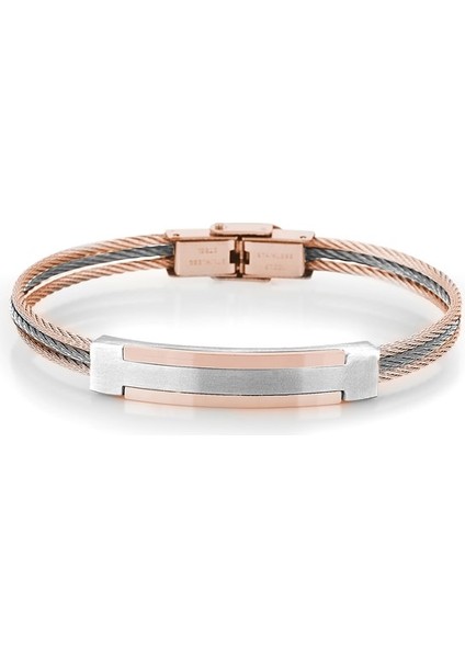 8680161923060 Erkek Bileklik