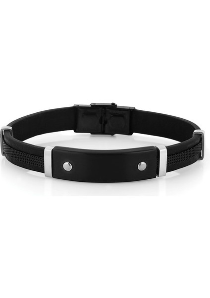 8680161923114 Erkek Bileklik