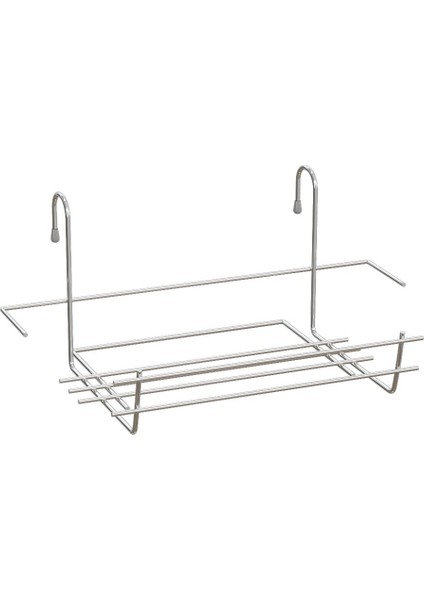 35 cm Saksı Askı Demiri