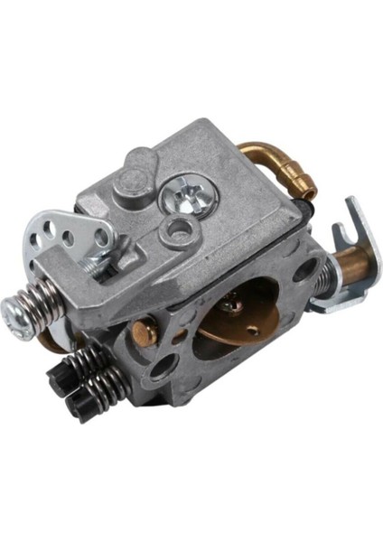 Motorlu Testere Oleo Mac 941 Karbüratör