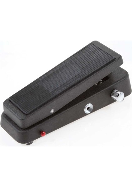 535Q Cry Baby Multi Wah Pedalı fiyatları