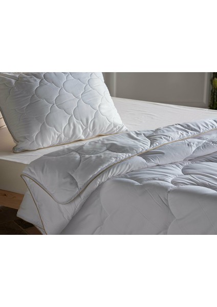 Doqu Home Comfyline Çift Kişilik Yorgan