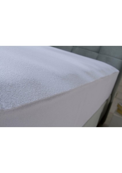 Sleepline Sıvı Geçirmez Fitted Alez 140 x 190