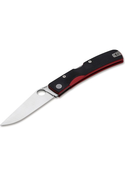 Peak Cpm-S 90V Kırmızı Çakı
