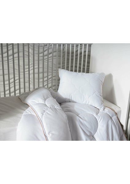 Comfyline Bebek Yastık