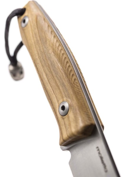 M1 Olive Wood Bıçak