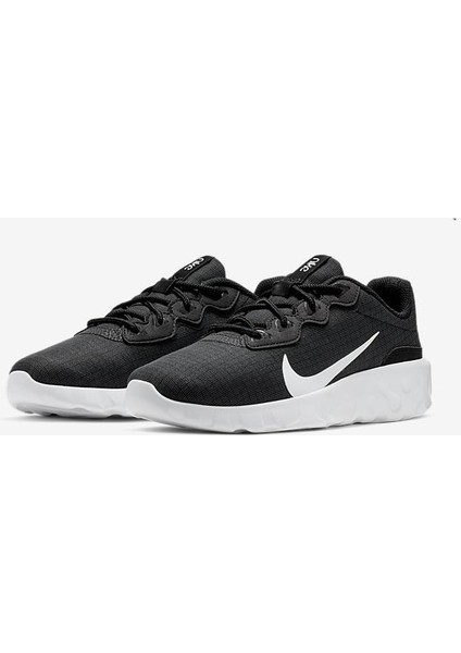 Explore Strada CD7091-003 Kadın Spor Ayakkabısı fiyatları