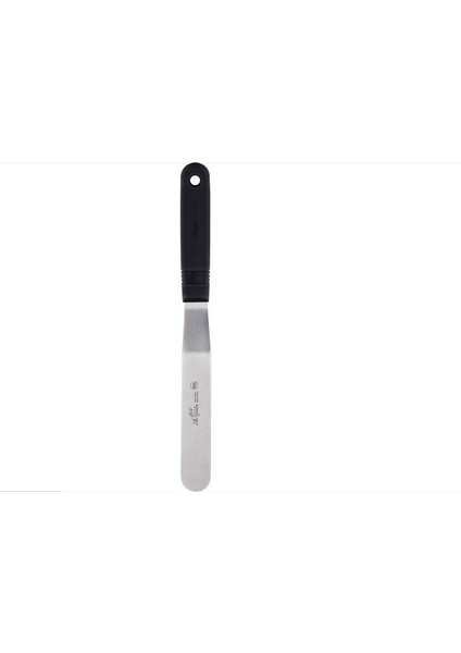 40139 Kıvrık Spatula 15 cm