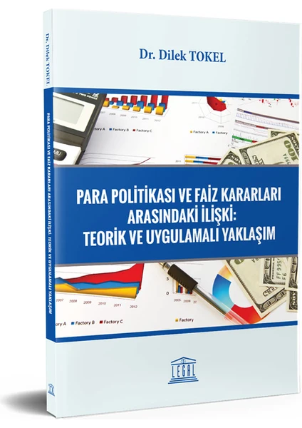 Para Politikası ve Faiz Kararları Arasındaki Ilişki: Teorik ve Uygulamalı Yaklaşım