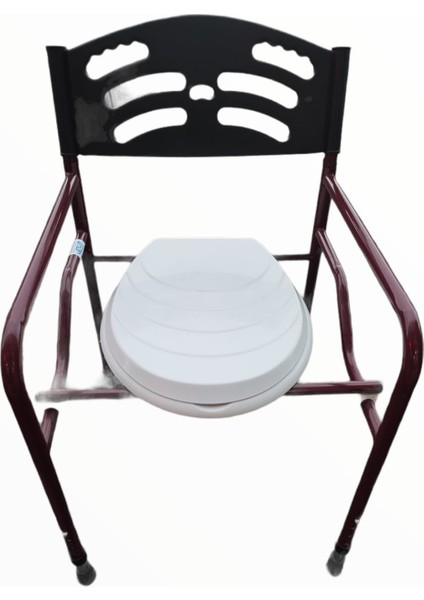 Standart Klozet Yükselticili Sandalye fiyatları