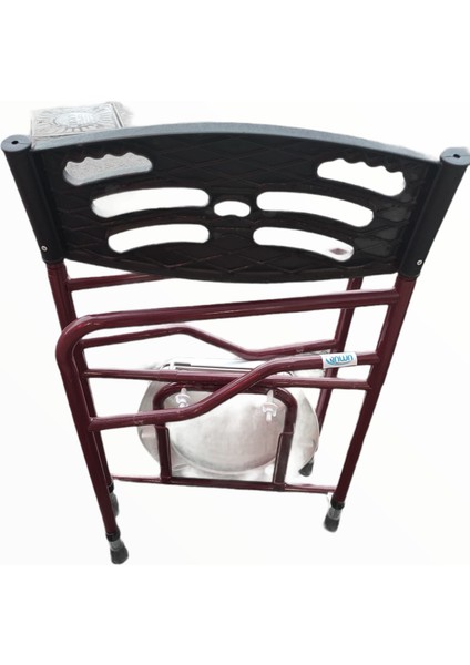 Standart Klozet Yükselticili Sandalye fırsatları