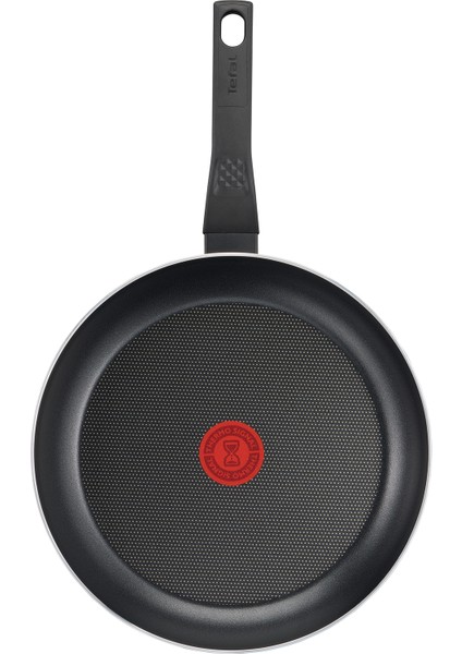 B55402 Titanyum 1X Easy Cook & Clean Tava 20 cm - 2100118501