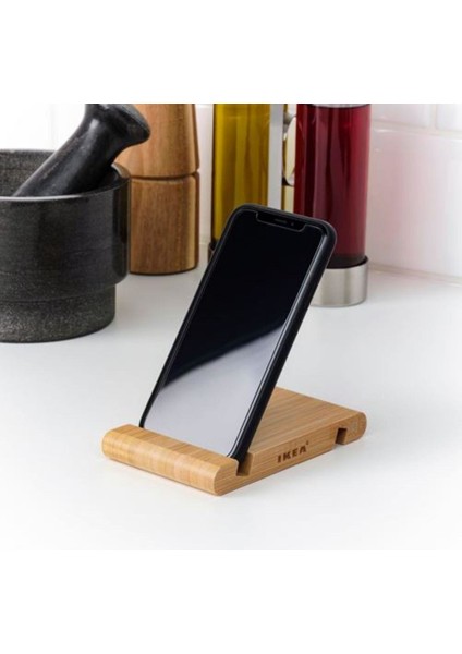 Bilişsel Beceriler Geliştirme Aktivite Seti 6 Yaş + Telefon Standı modelleri