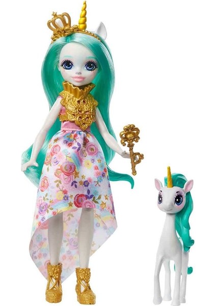 Görkemli Bebekleri GYJ11 GYJ13 Queen Unity ve Stepper