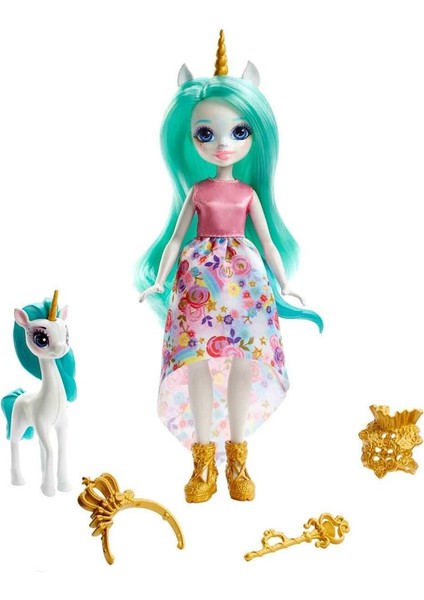 Görkemli Bebekleri GYJ11 GYJ13 Queen Unity ve Stepper fiyatları