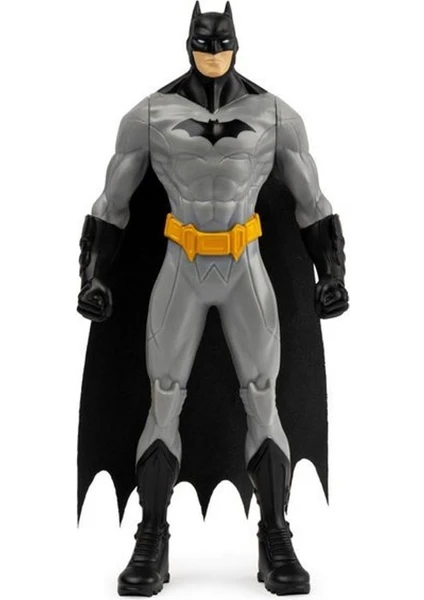 Aksiyon Figür 15 cm 08683 Batman