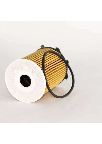 Citroen Jumpy 1.6 Hdı Yağ Filtresi - 1109.Ay fırsatları
