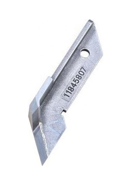 Overlok Üst BIÇAK/11845807