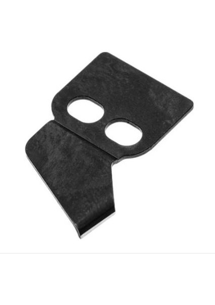 Ponteriz LK1850 Sabit Bıçak / B2424-280-000