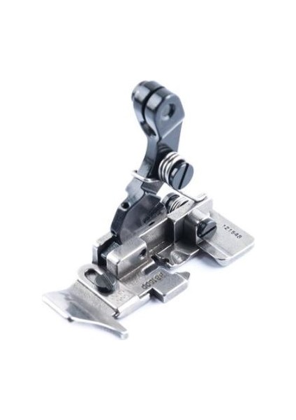 Overlok 3900 5 Ip Penye Ayak / 118-77552